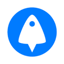 BitLaunch