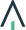 Njalla